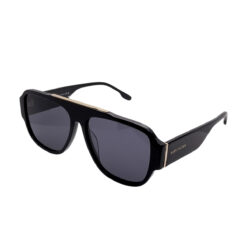 Marc Jacobs MARC 756 Black