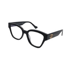 Gucci GG14240