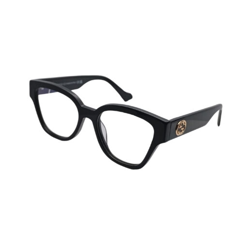 Gucci GG14240