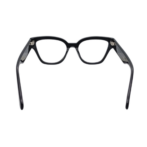Gucci GG14240