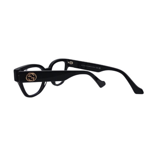 Gucci GG14240