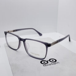 Guy Laroche GL95501 C5