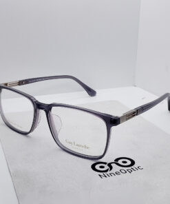 Guy Laroche GL95501 C5