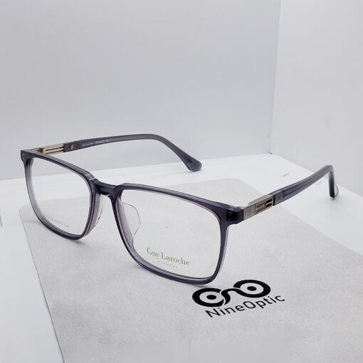 Guy Laroche GL95501 C5