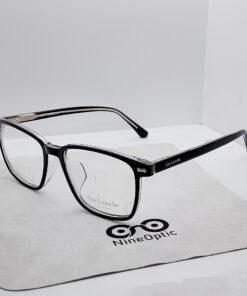 Guy Laroche GL95507 C2