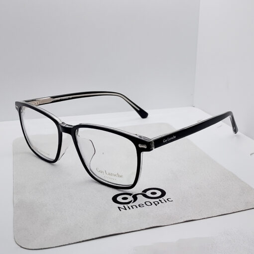 Guy Laroche GL95507 C2