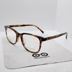 Guy Laroche GL95525 C4