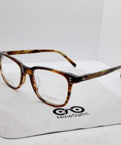 Guy Laroche GL95525 C4