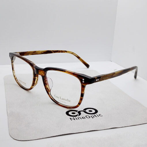 Guy Laroche GL95525 C4