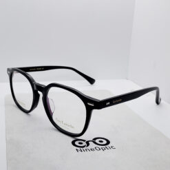 Guy Laroche GL95526 C1
