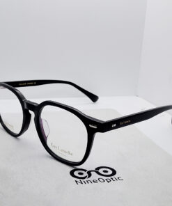 Guy Laroche GL95526 C1