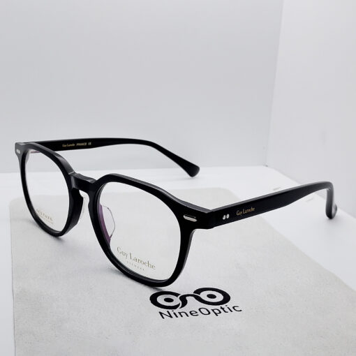 Guy Laroche GL95526 C1