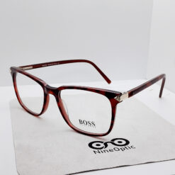 Hugo Boss bg2953 C5