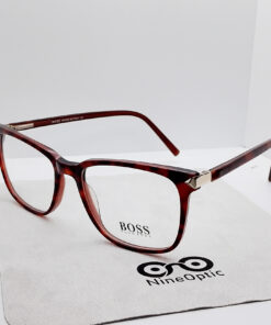 Hugo Boss bg2953 C5