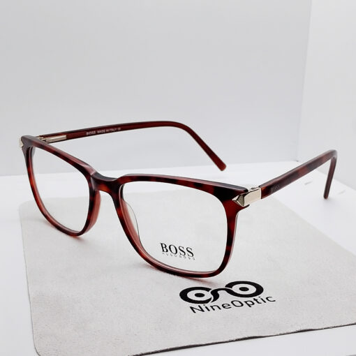 Hugo Boss bg2953 C5