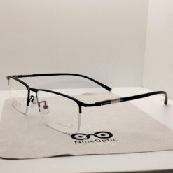Exclusive Rectangular - Martensite 66057