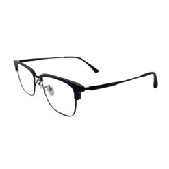 Exclusive Ring Master - SEEMORE R99909