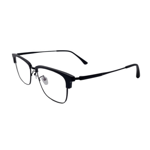 Exclusive Ring Master - SEEMORE R99909