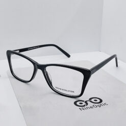 Tech and Evolution 9658 C1