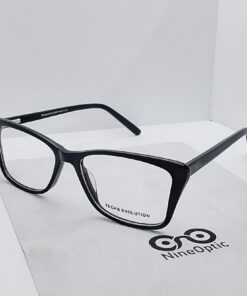 Tech and Evolution 9658 C1