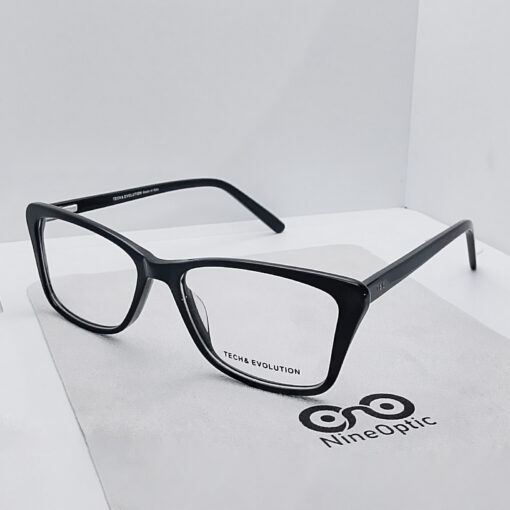 Tech and Evolution 9658 C1