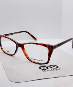 Tech and Evolution 9658 C2-1