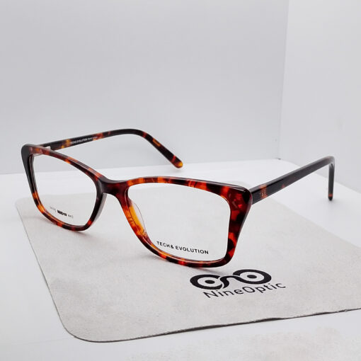 Tech and Evolution 9658 C2-1