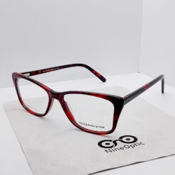 Tech and Evolution  9658 C6-1