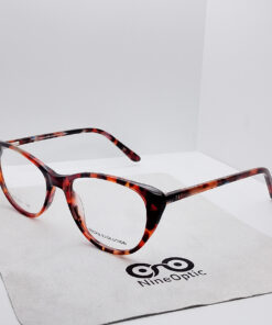 Tech and Evolution 9658 C3-1