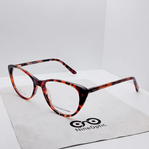 Tech and Evolution 9658 C3-1