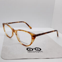 Tech and Evolution 9663 C6-1