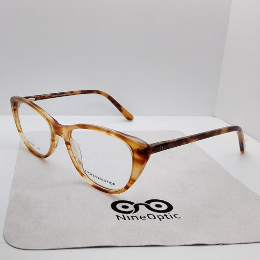 Tech and Evolution 9663 C6-1