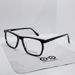 Tech and Evolution 9665 C4-1