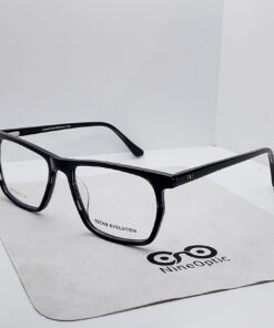Tech and Evolution 9665 C4-1