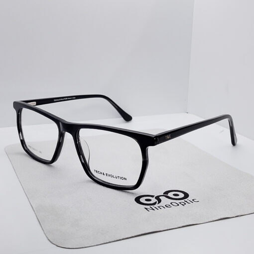 Tech and Evolution 9665 C4-1