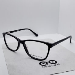 Tech and Evolution 9676 C01