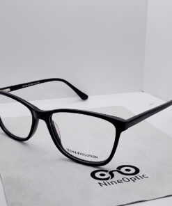 Tech and Evolution 9676 C01