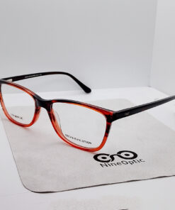 Tech and Evolution 9676 C2-1