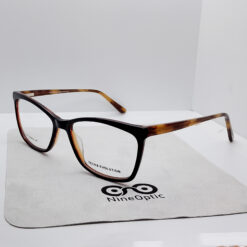 Tech and Evolution 9681 C4-1