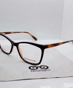 Tech and Evolution 9681 C4-1