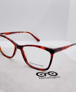 Tech and Evolution 9681 C5-1