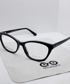 Tech and Evolution  9682 C01