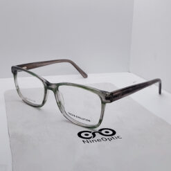 Tech and Evolution 9695 C6-1