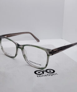 Tech and Evolution 9695 C6-1