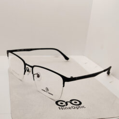 Exclusive Rectangular - URBAN HERO 59285