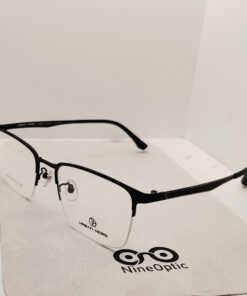 Exclusive Rectangular - URBAN HERO 59285