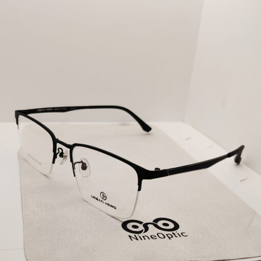Exclusive Rectangular - URBAN HERO 59285