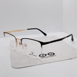 Exclusive Rectangular - URBAN HERO 59285 C1