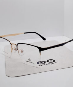 Exclusive Rectangular - URBAN HERO 59285 C1