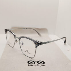 Exclusive Ring Master - Urban Hero 8202